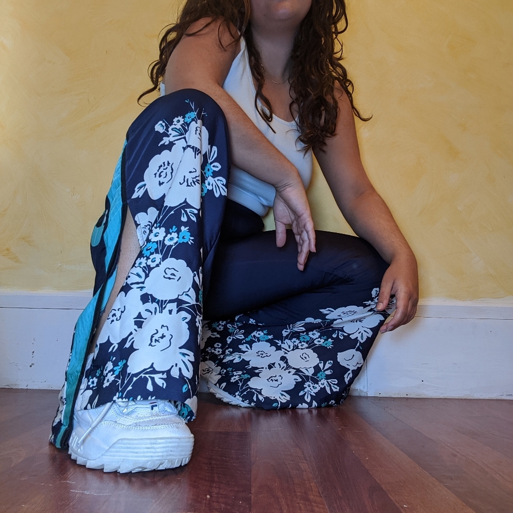 Aerie Pants